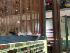 -北京老门框爆肚涮肉馆(凤城六路店)