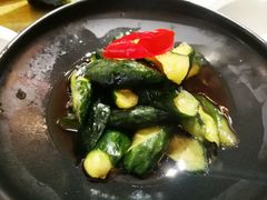 -松鹤楼(狮山永利广场店)