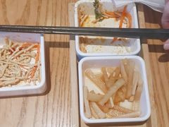 -东北灶(青浦万达茂店)