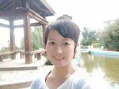 -大班家政月嫂育儿嫂(总部店)