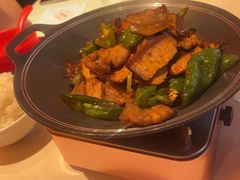 -避风塘(嘉兴八佰伴店)