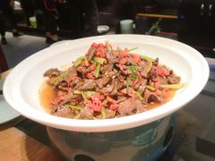 -鸡毛店·川菜(双楠店)