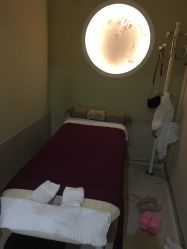 点击看大图 -东芳韵·疗愈美肌SPA