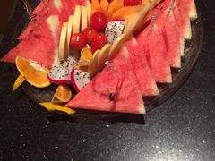 -糖潮量贩KTV(高新万达广场店)