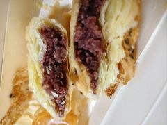 -味多美(江安路店)