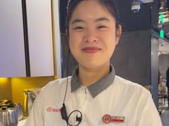 -海底捞火锅(玉桥商业广场店)