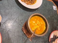 -新白鹿餐厅(湖滨银泰IN77C区店)