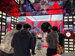 -Ray·Ban雷朋(淮海中路店)