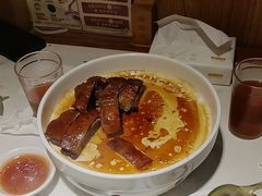 -廣順興(兴华路店)