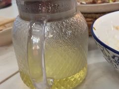 -小城外婆肴私房菜.家宴聚集点(圆明园颐和园·清河上地店)
