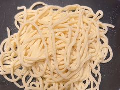 -掂档潮汕牛肉火锅(万象城店)
