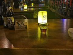 -别院里音乐餐酒吧(双流航空港店)