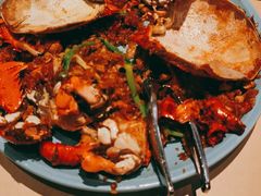 -避风塘(嘉兴八佰伴店)