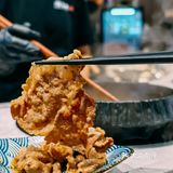 吃和牛不用等发工资！来这家！