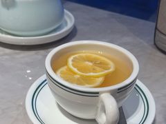 -陶兰居·香港饭店·海鲜大排档(圆融时代广场店)