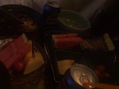 -唐宫足道·SPA·影院会馆(木渎店)