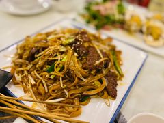 -池记大牌档(广纸店)