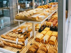-焙丽拾光(麦凯乐直营店)