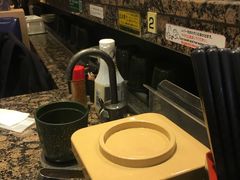 -海鲜三崎港(镰仓小町通店)