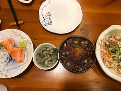 -游You House(西单老佛爷店)