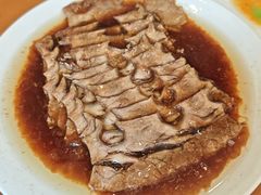 -大顺堂食府(牛街店)