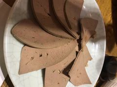 -蒙亨·手把肉·蒙古包文化主题餐厅(天恒广场店)