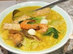 -塘人·老底子宁波菜小馆(南塘老街店)