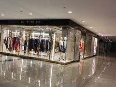 -麦凯乐(尚志大街店)