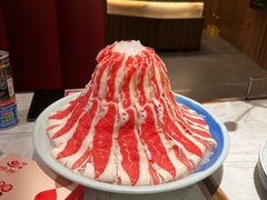 -捞神煲汤火锅(湖滨商业街店)