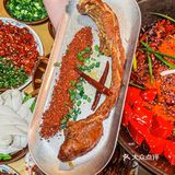 🆘藏在成都巷子里的社区火锅🔥便宜又好吃