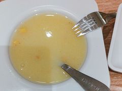 -豪客来牛排(钢铁大街店-2106)