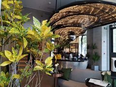 -斯普汇生蚝牛排馆(中骏世界城店)