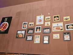 -和牛食堂•BISTRO(广州首店)