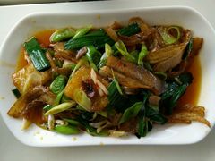 -随善园餐厅(大理店)