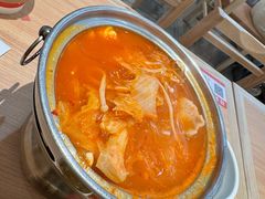 -米村拌饭(杭州国大城市广场店)