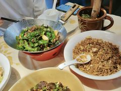 -湘鲜小灶·湖南土菜馆(龙华店)