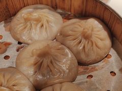 -吴家·淮扬小馆(世纪金源店)