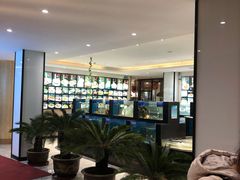 -奉天大饭店(澳海澜庭店)
