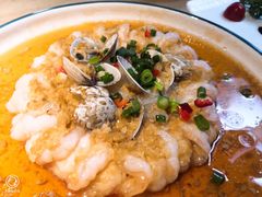 -四小姐的店(泉舜店)
