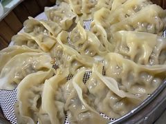 -呼吸森林·生态农庄农家乐私房菜