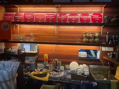 -滇道云南特色料理(康定路店)