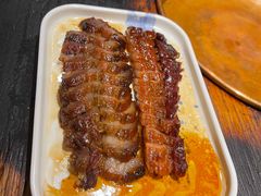 -十六蒲(桂林路店)