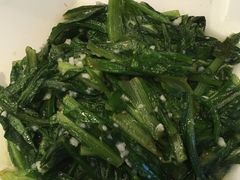 -鹿港小镇(金虹桥国际中心店)