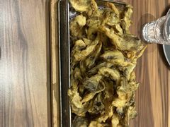 -九转小磨·非遗东北菜(群力店)