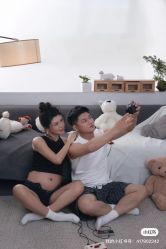 -瞳摄影写真旗舰店