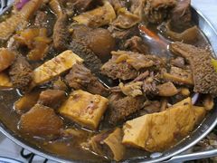 -聚福缘菜馆(隆昌路店)