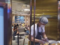 -奈雪的茶(湖滨银泰in77C区PRO店)