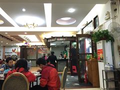 -金记猪肚鸡(琅西店)