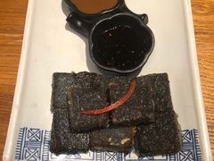 -云海肴·云南小炒·汽锅鸡(天津国金汇店)