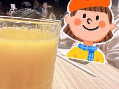 -必胜客(海光寺店)